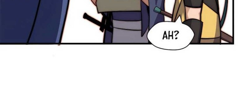 Top Tier Providence: Secretly Cultivate for a Thousand Years Chapter 77 Gambar 22