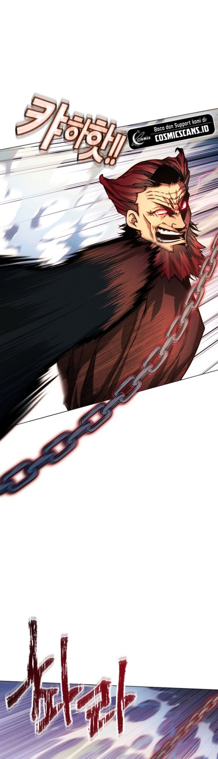 Modern Man Who Fall Into Murim Chapter 48 Gambar 63