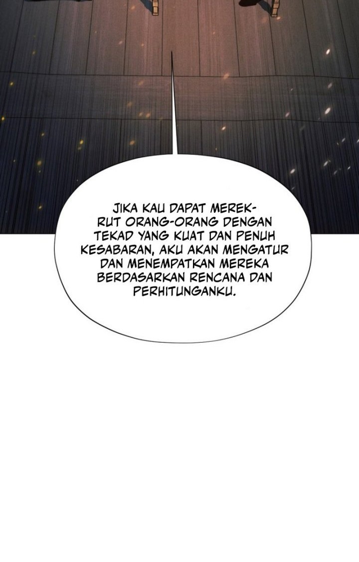 Modern Man Who Fall Into Murim Chapter 48 Gambar 24