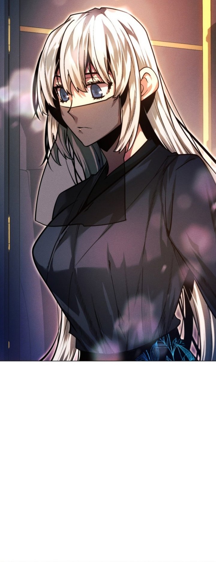 Modern Man Who Fall Into Murim Chapter 48 Gambar 28