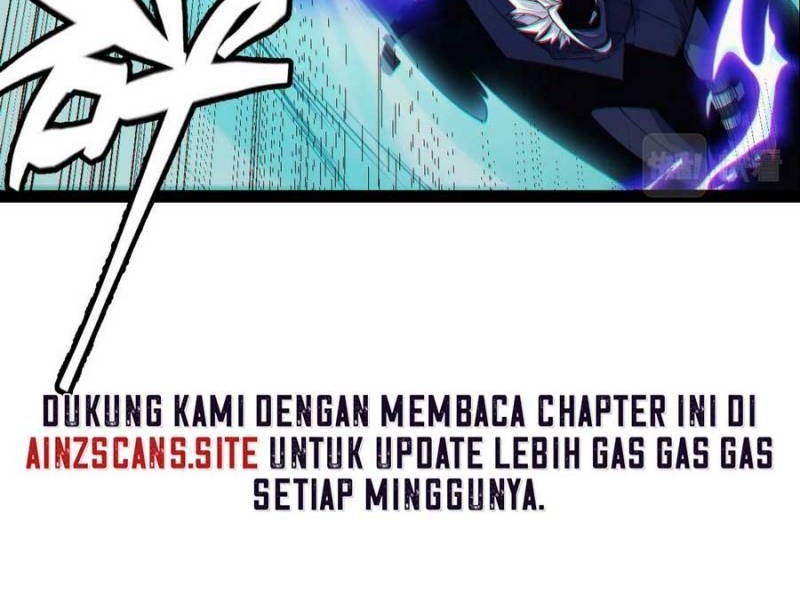 The Game That I Came From Chapter 183 Gambar 34