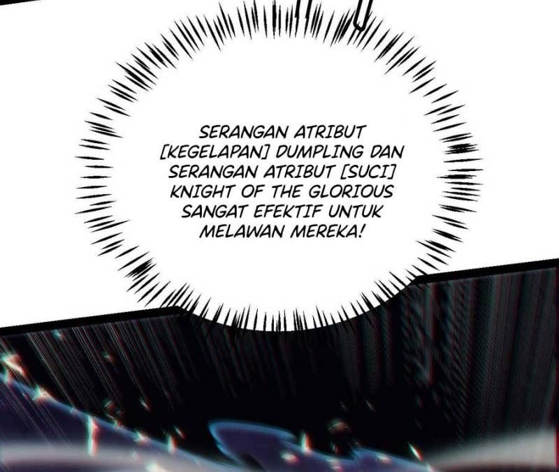 The Game That I Came From Chapter 183 Gambar 37