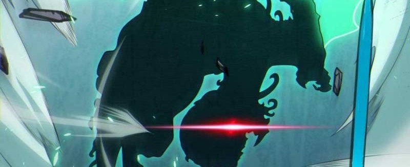 The Game That I Came From Chapter 183 Gambar 50