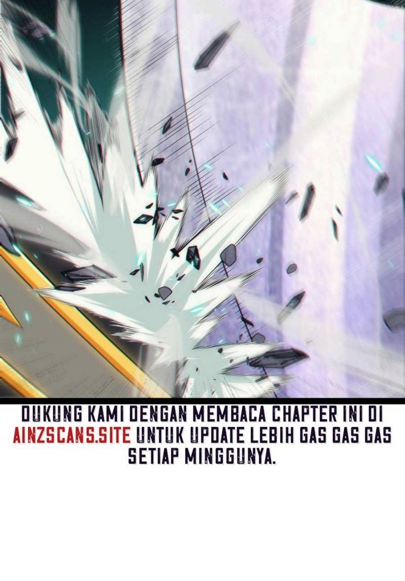 The Game That I Came From Chapter 183 Gambar 28