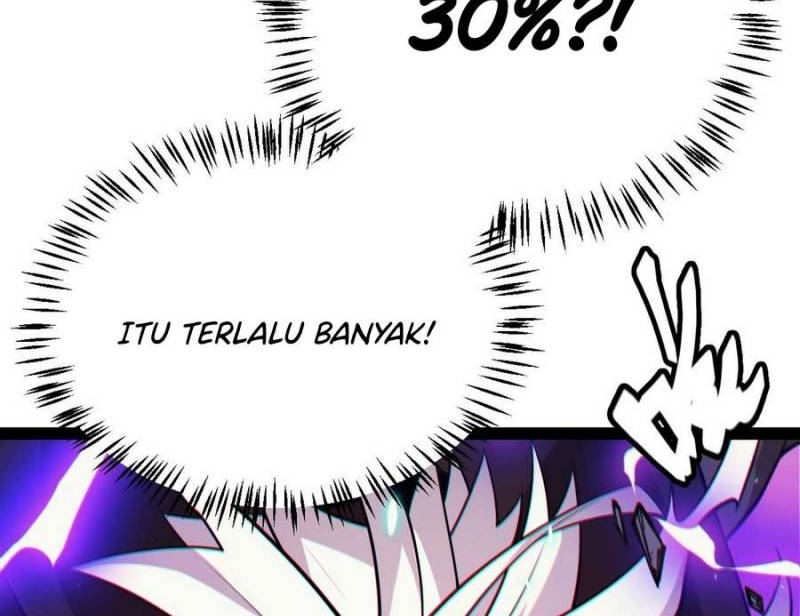 The Game That I Came From Chapter 183 Gambar 31