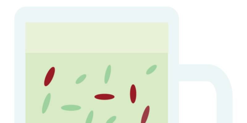 The Game That I Came From Chapter 183 Gambar 57