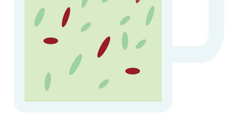 The Game That I Came From Chapter 183 Gambar 58