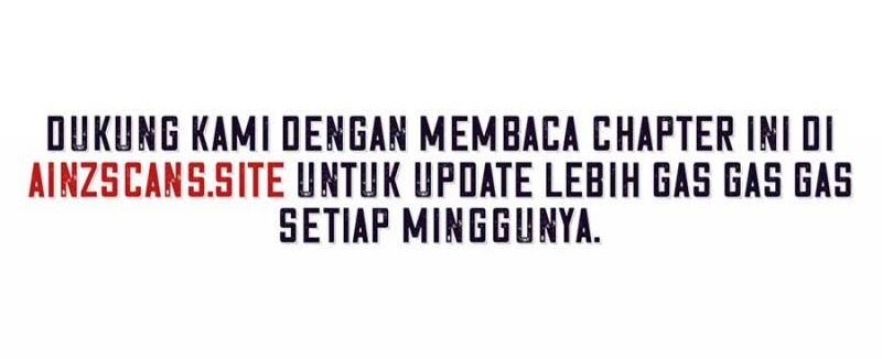 The Game That I Came From Chapter 183 Gambar 52