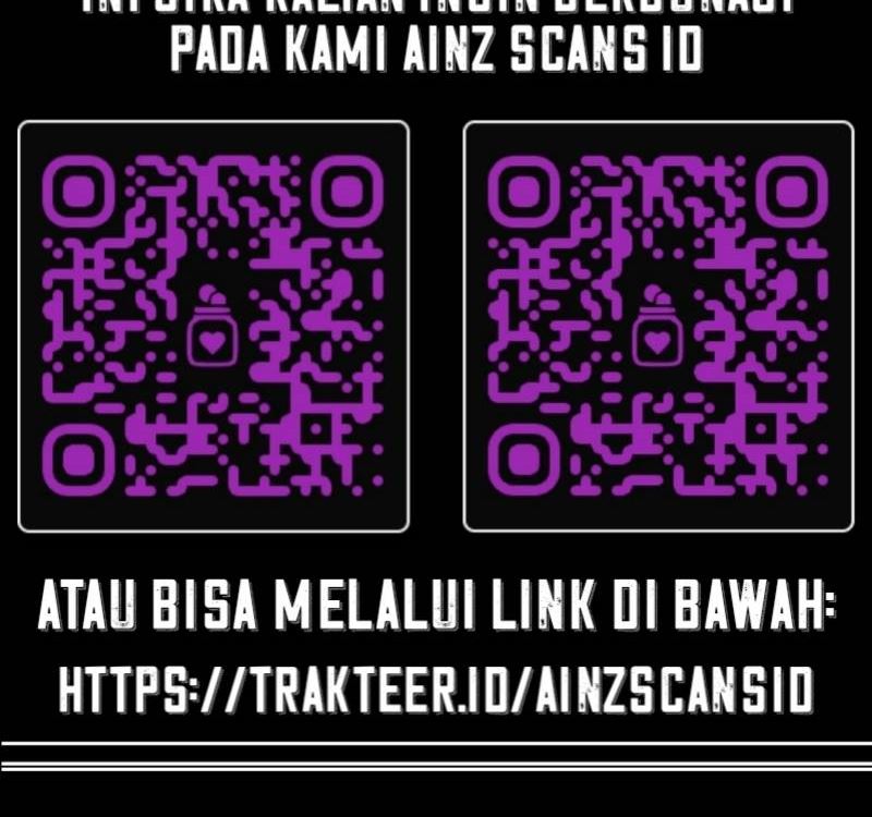 The Game That I Came From Chapter 183 Gambar 54