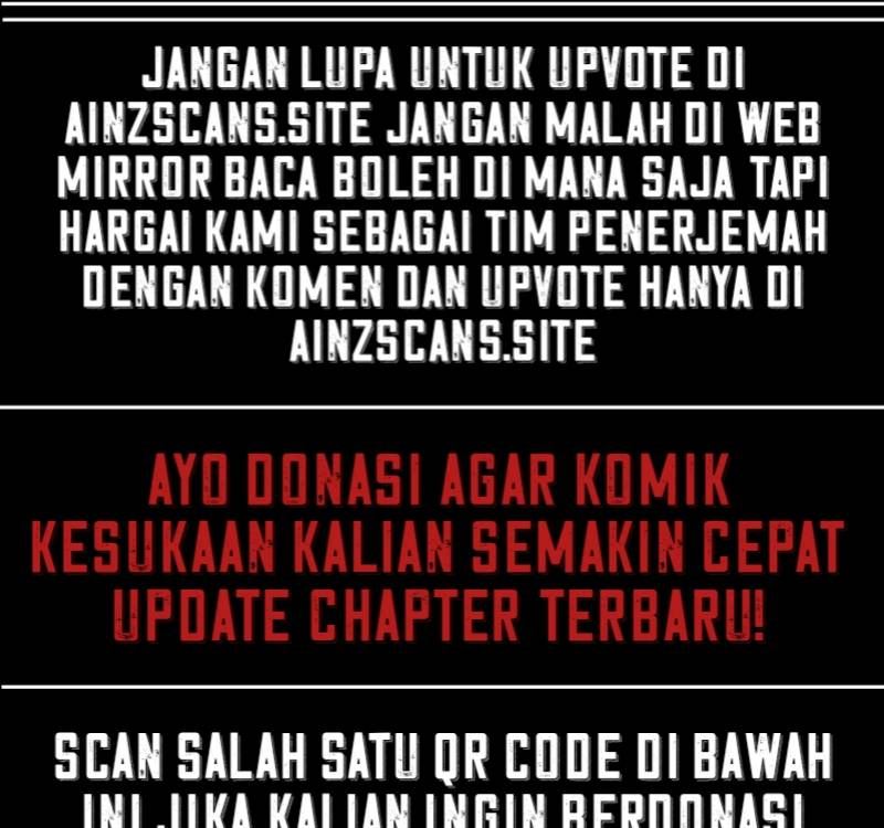 The Game That I Came From Chapter 183 Gambar 3