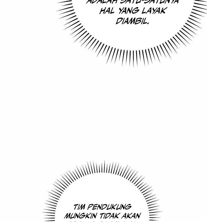 Demon Lord’s Martial Arts Ascension Chapter 45 Gambar 27