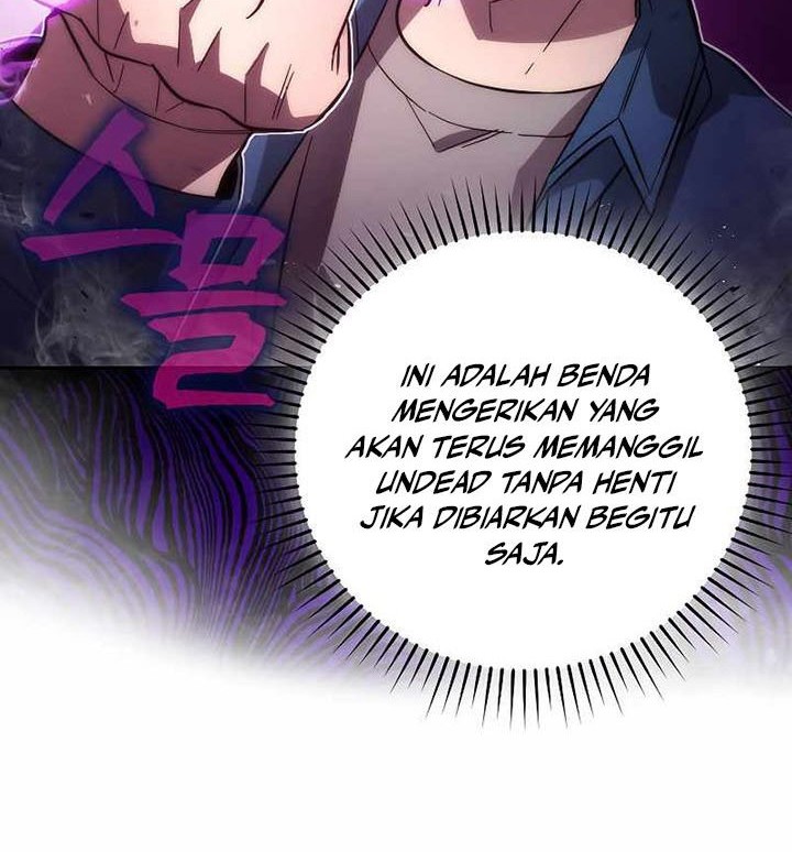 Demon Lord’s Martial Arts Ascension Chapter 45 Gambar 29