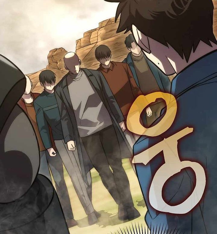 Demon Lord’s Martial Arts Ascension Chapter 45 Gambar 31