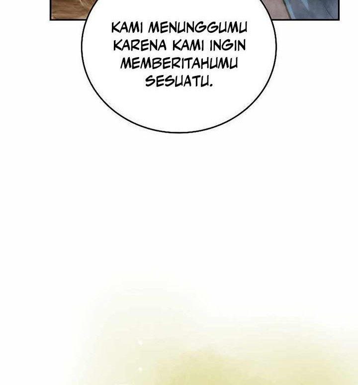 Demon Lord’s Martial Arts Ascension Chapter 45 Gambar 33