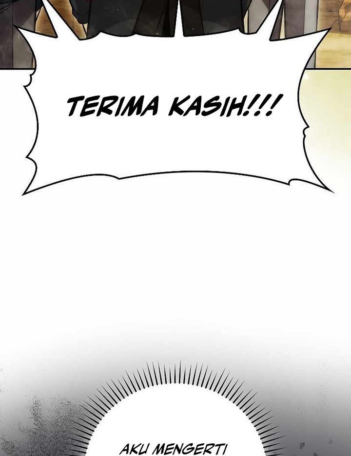 Demon Lord’s Martial Arts Ascension Chapter 45 Gambar 35