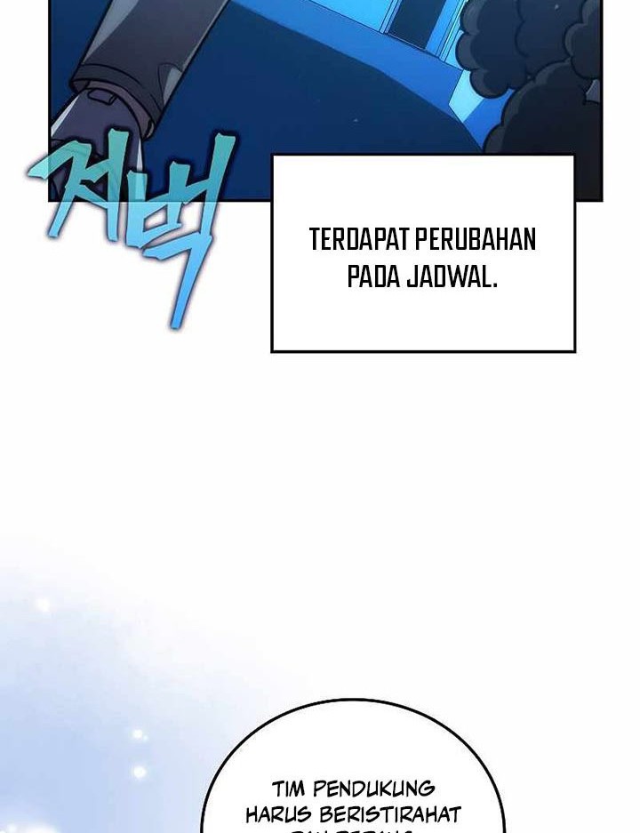 Demon Lord’s Martial Arts Ascension Chapter 45 Gambar 37