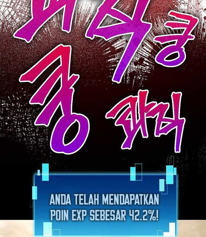 Demon Lord’s Martial Arts Ascension Chapter 45 Gambar 25