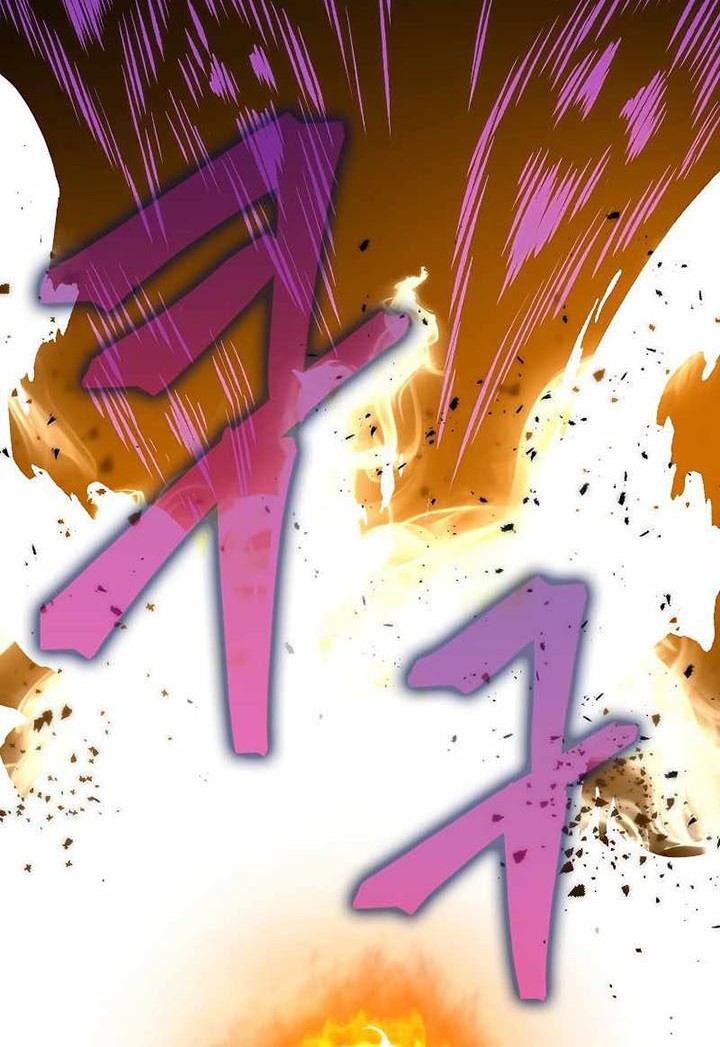 Demon Lord’s Martial Arts Ascension Chapter 45 Gambar 49