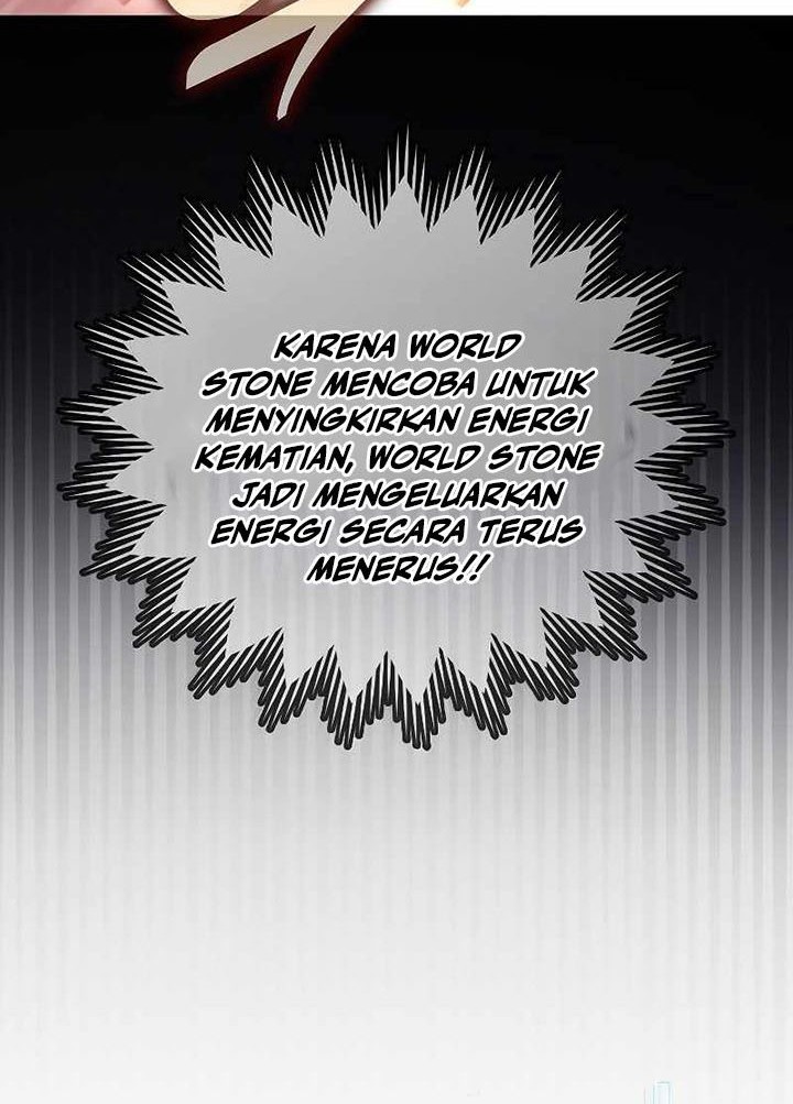 Demon Lord’s Martial Arts Ascension Chapter 45 Gambar 53