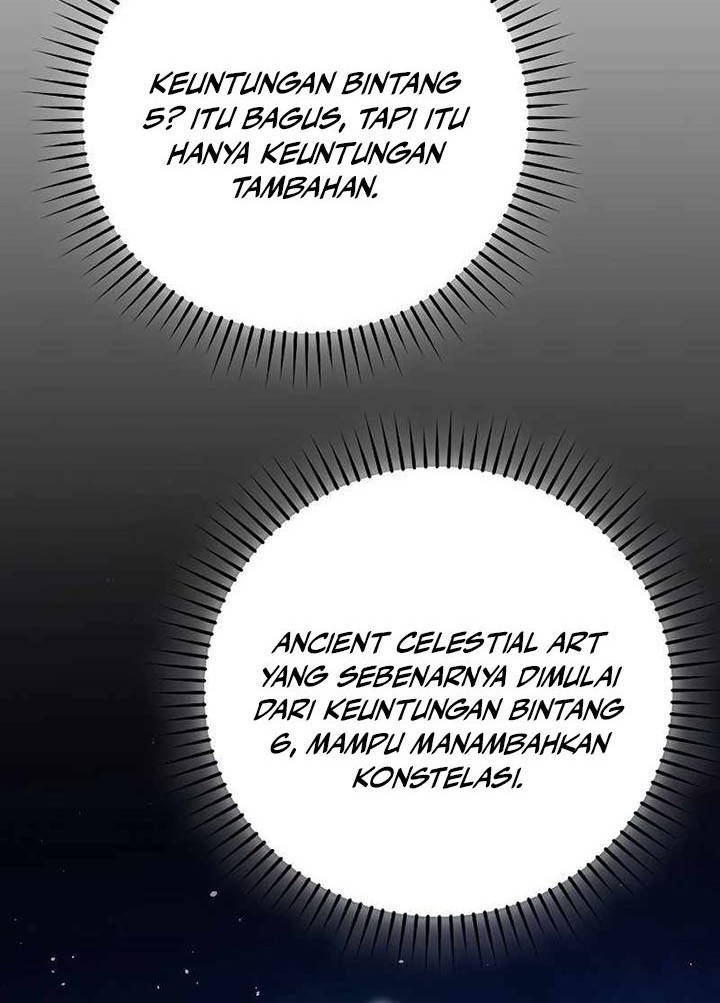 Demon Lord’s Martial Arts Ascension Chapter 45 Gambar 57