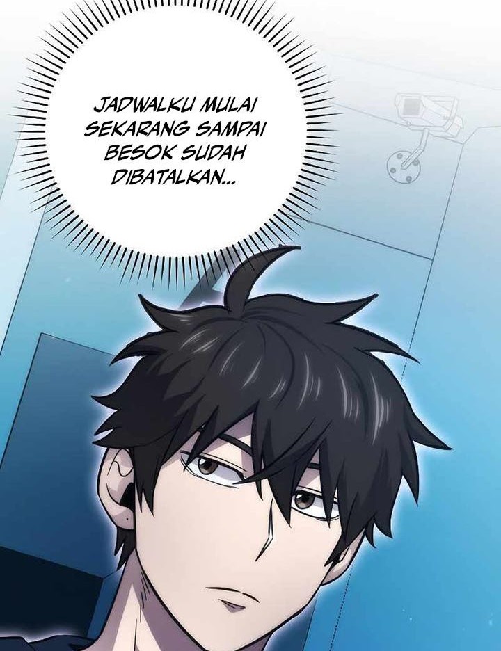 Demon Lord’s Martial Arts Ascension Chapter 45 Gambar 39