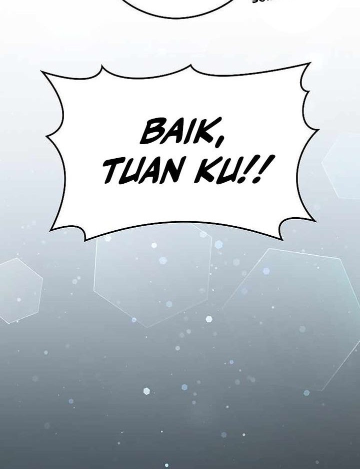 Demon Lord’s Martial Arts Ascension Chapter 45 Gambar 41