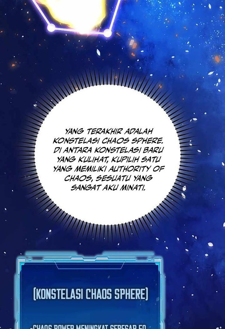 Demon Lord’s Martial Arts Ascension Chapter 45 Gambar 67