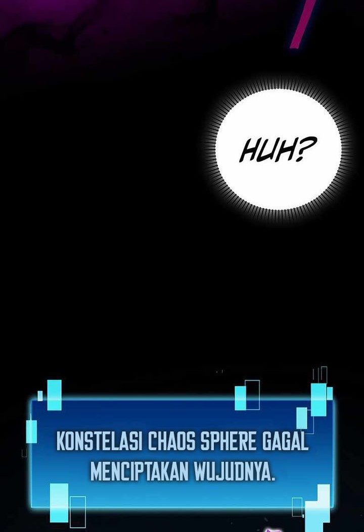 Demon Lord’s Martial Arts Ascension Chapter 45 Gambar 69