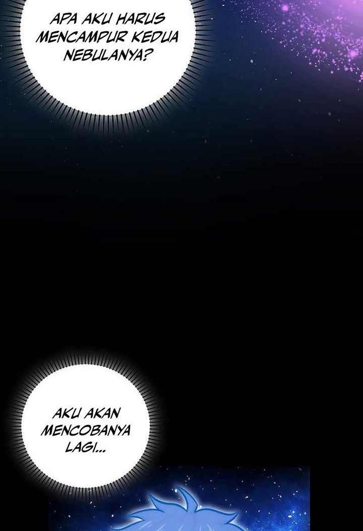 Demon Lord’s Martial Arts Ascension Chapter 45 Gambar 71