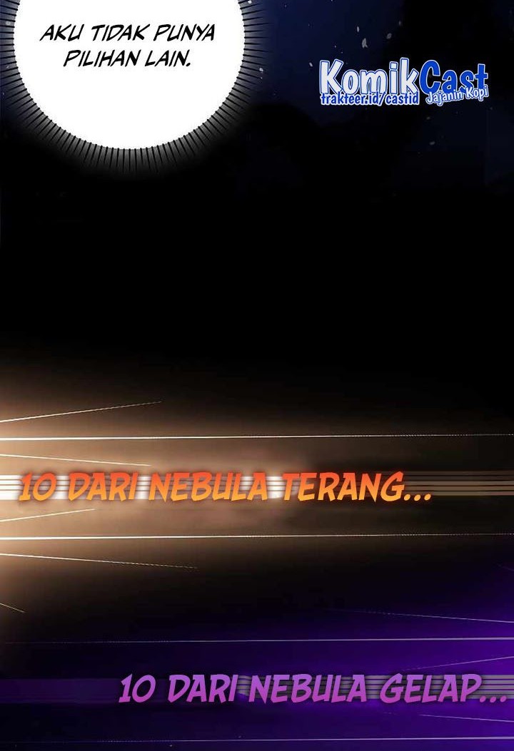 Demon Lord’s Martial Arts Ascension Chapter 45 Gambar 77