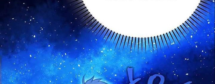 Demon Lord’s Martial Arts Ascension Chapter 45 Gambar 63