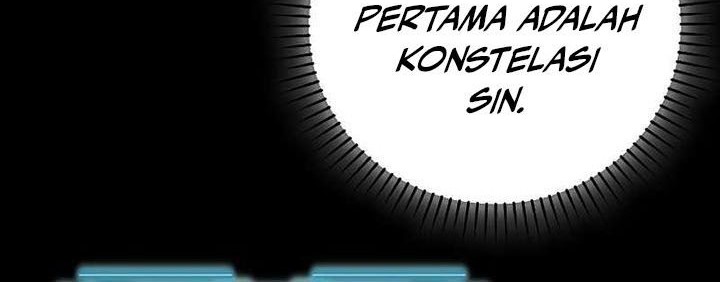 Demon Lord’s Martial Arts Ascension Chapter 45 Gambar 65