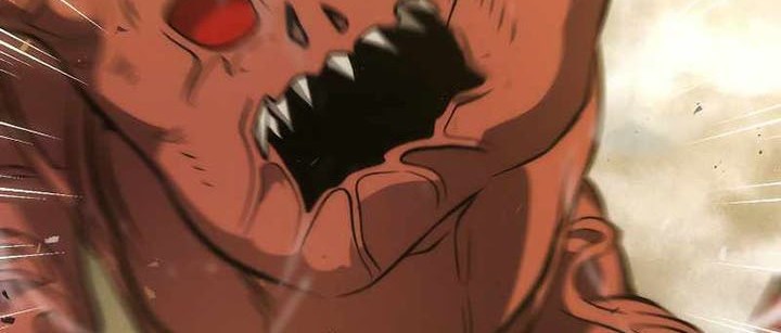 Demon Lord’s Martial Arts Ascension Chapter 45 Gambar 5