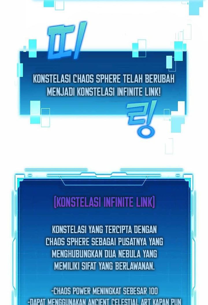 Demon Lord’s Martial Arts Ascension Chapter 45 Gambar 79