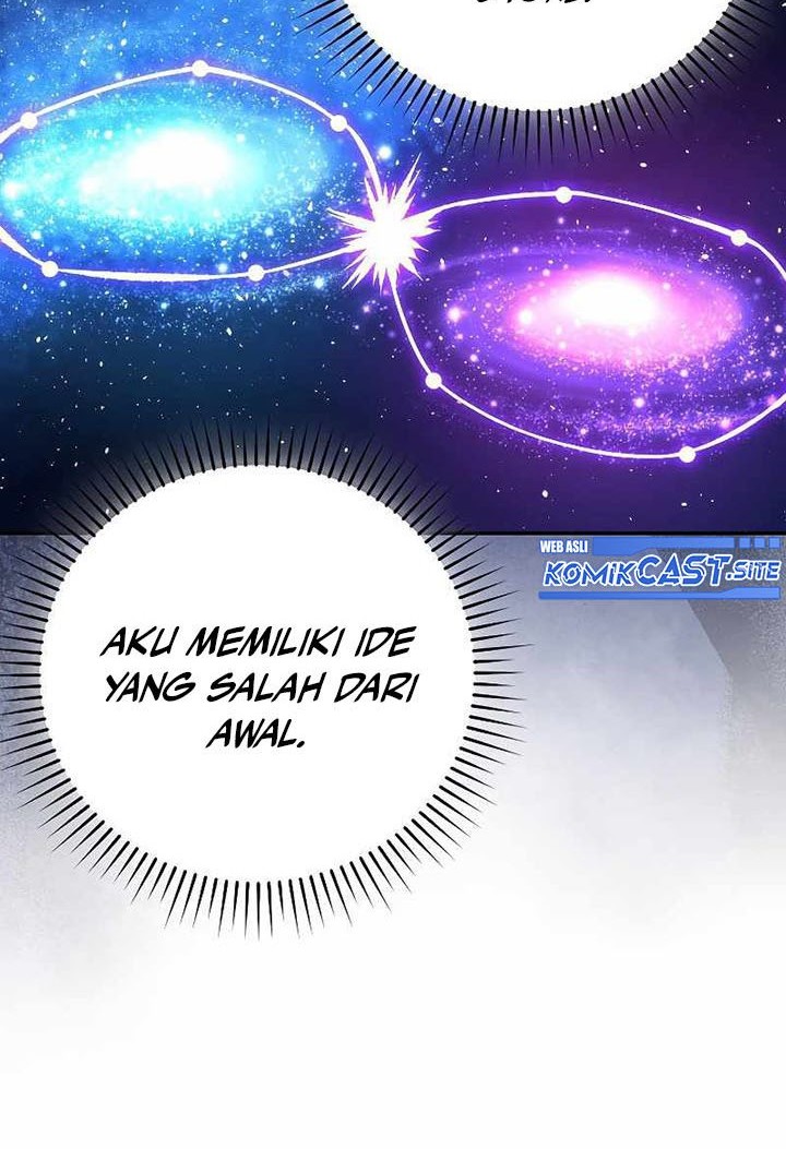 Demon Lord’s Martial Arts Ascension Chapter 45 Gambar 81