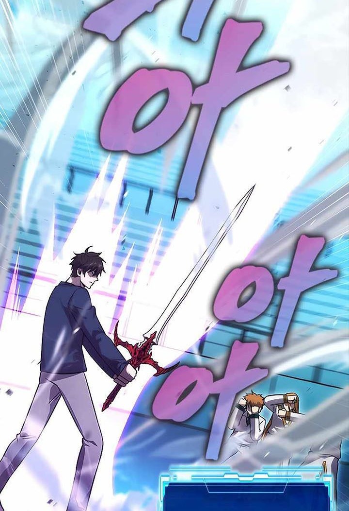 Demon Lord’s Martial Arts Ascension Chapter 45 Gambar 83