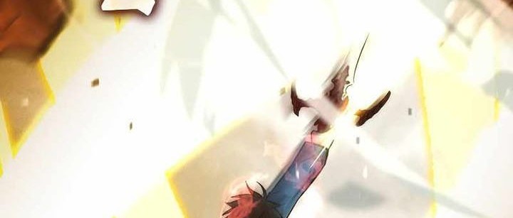 Demon Lord’s Martial Arts Ascension Chapter 45 Gambar 7