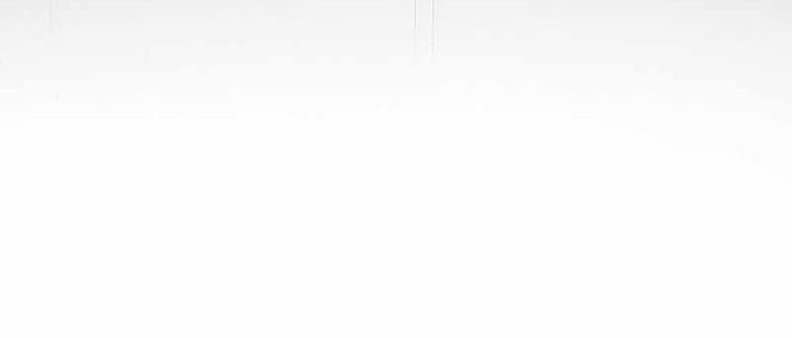 Demon Lord’s Martial Arts Ascension Chapter 45 Gambar 9