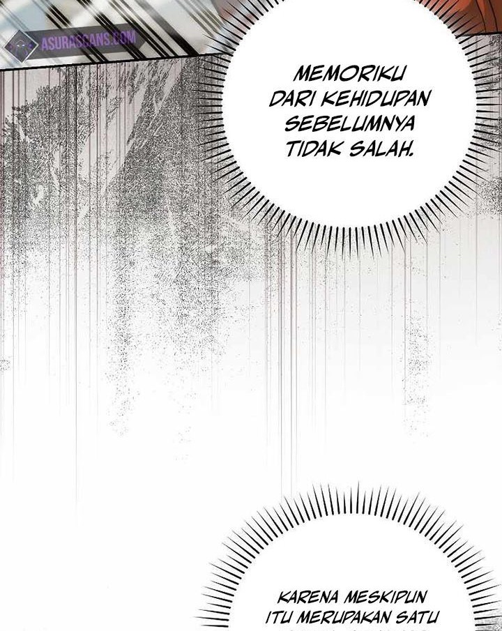 Demon Lord’s Martial Arts Ascension Chapter 45 Gambar 11