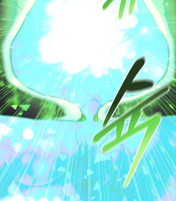 My Daughter is the Final Boss Chapter 74 Gambar 27