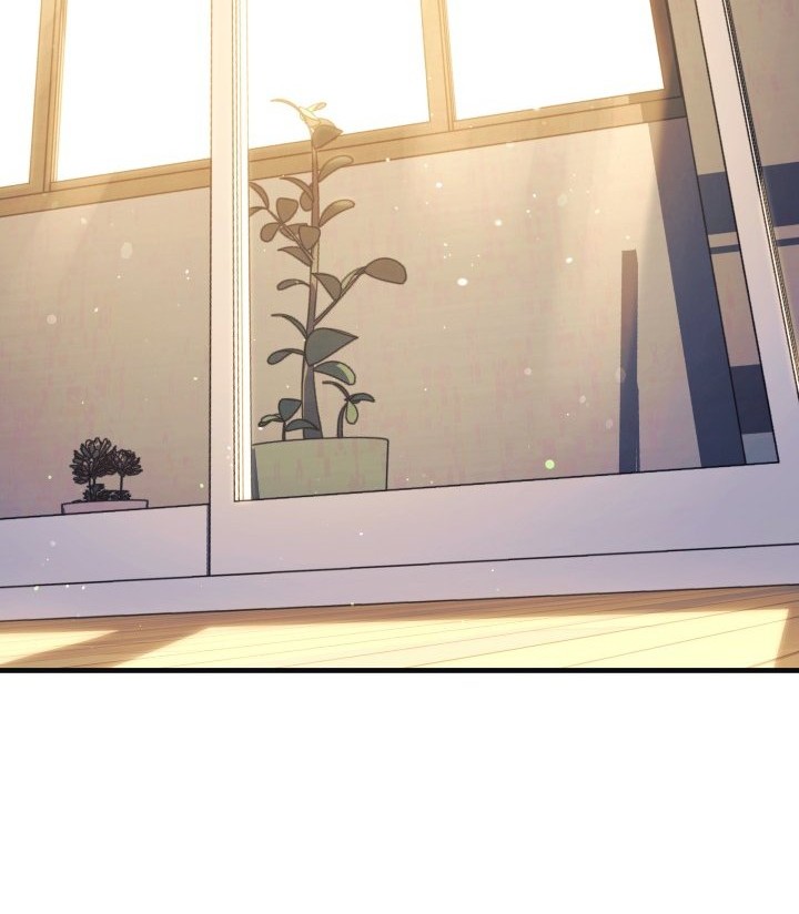 My Daughter is the Final Boss Chapter 74 Gambar 29