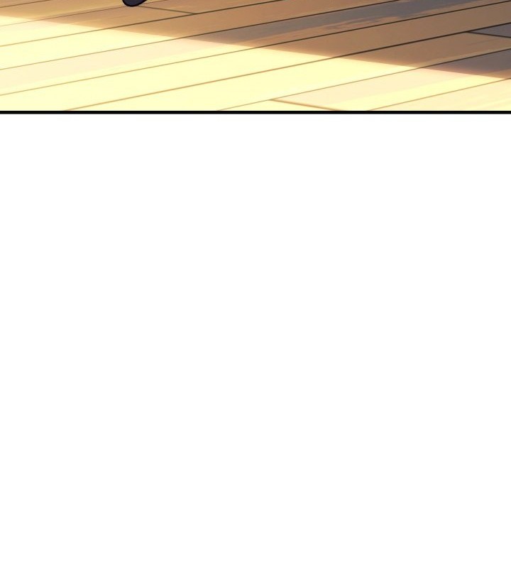 My Daughter is the Final Boss Chapter 74 Gambar 31