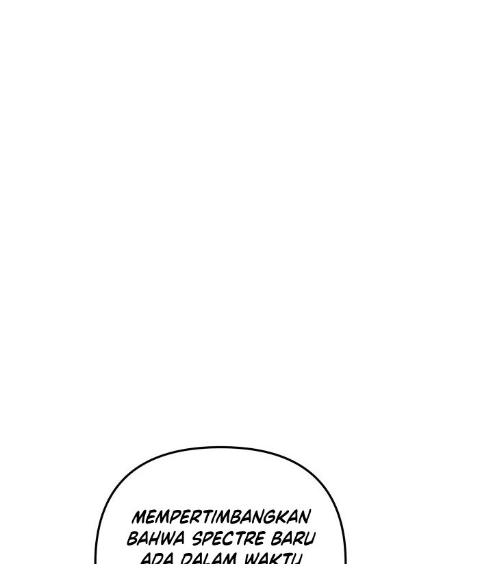 My Daughter is the Final Boss Chapter 74 Gambar 37