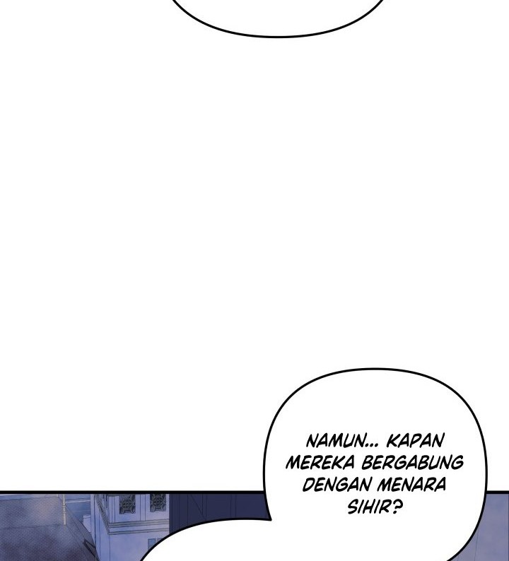 My Daughter is the Final Boss Chapter 74 Gambar 21