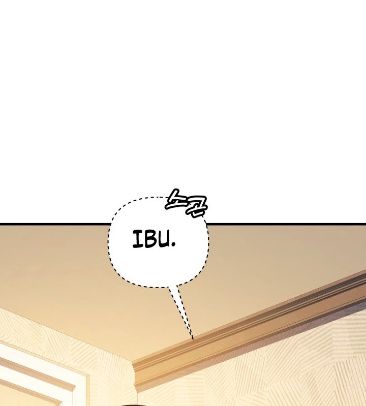 My Daughter is the Final Boss Chapter 74 Gambar 51