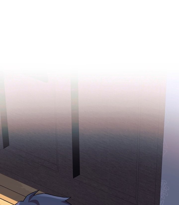 My Daughter is the Final Boss Chapter 74 Gambar 39