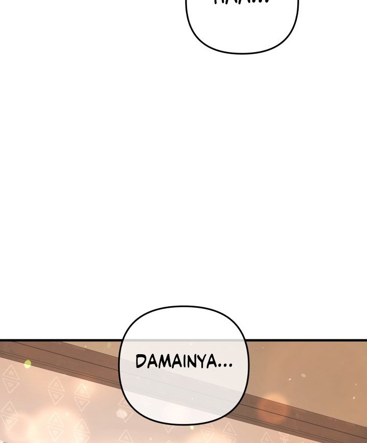 My Daughter is the Final Boss Chapter 74 Gambar 43