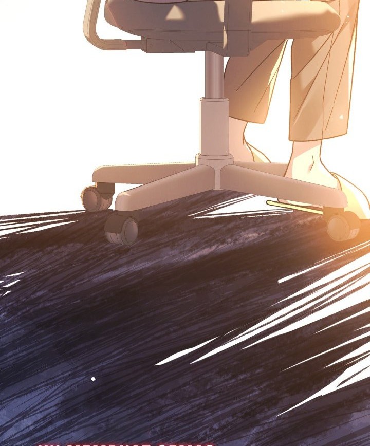 My Daughter is the Final Boss Chapter 74 Gambar 45