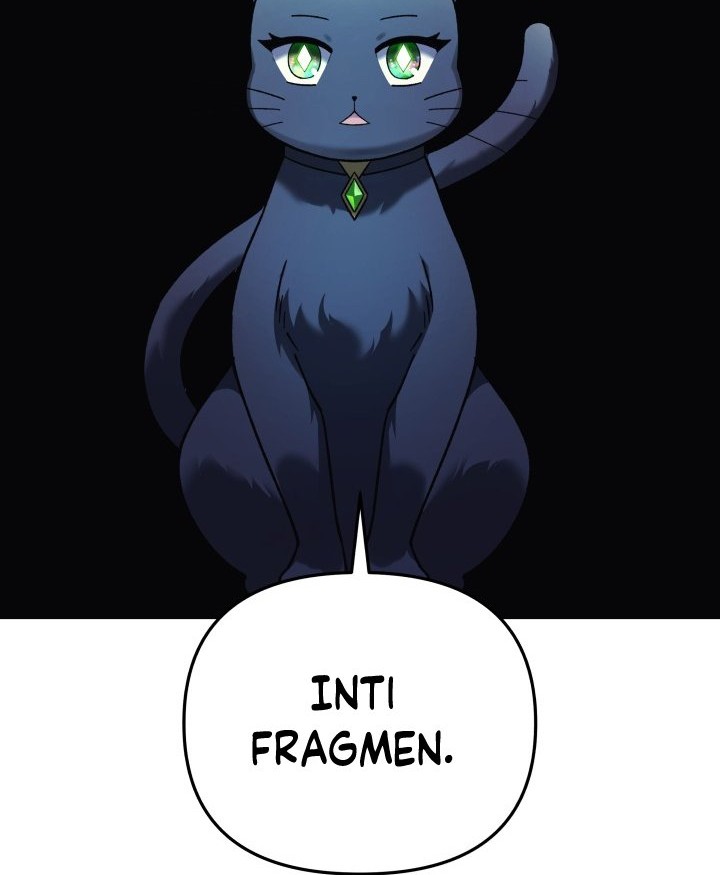 My Daughter is the Final Boss Chapter 74 Gambar 71