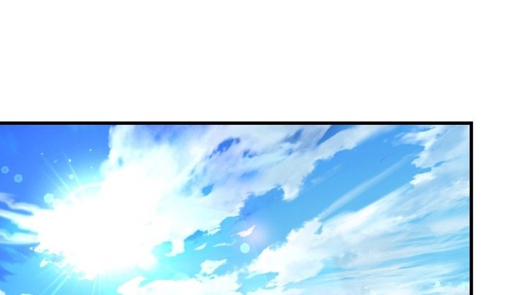 My Daughter is the Final Boss Chapter 74 Gambar 77